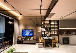 Maxwell Road (D1), Condominium #422489581